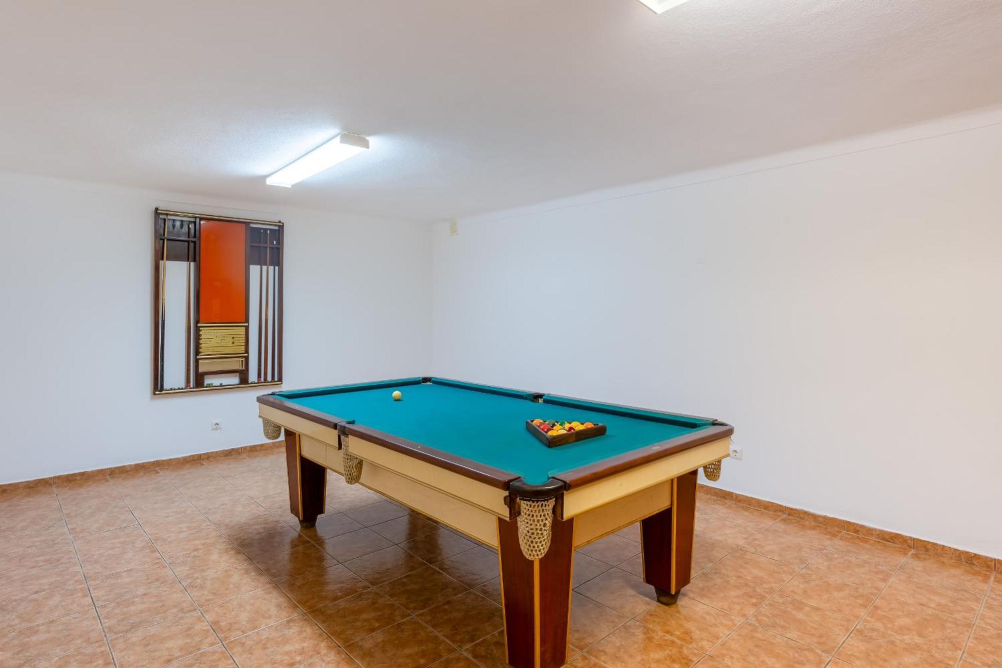 Quinta Das Laranjeiras Boliqueime Exteriör bild