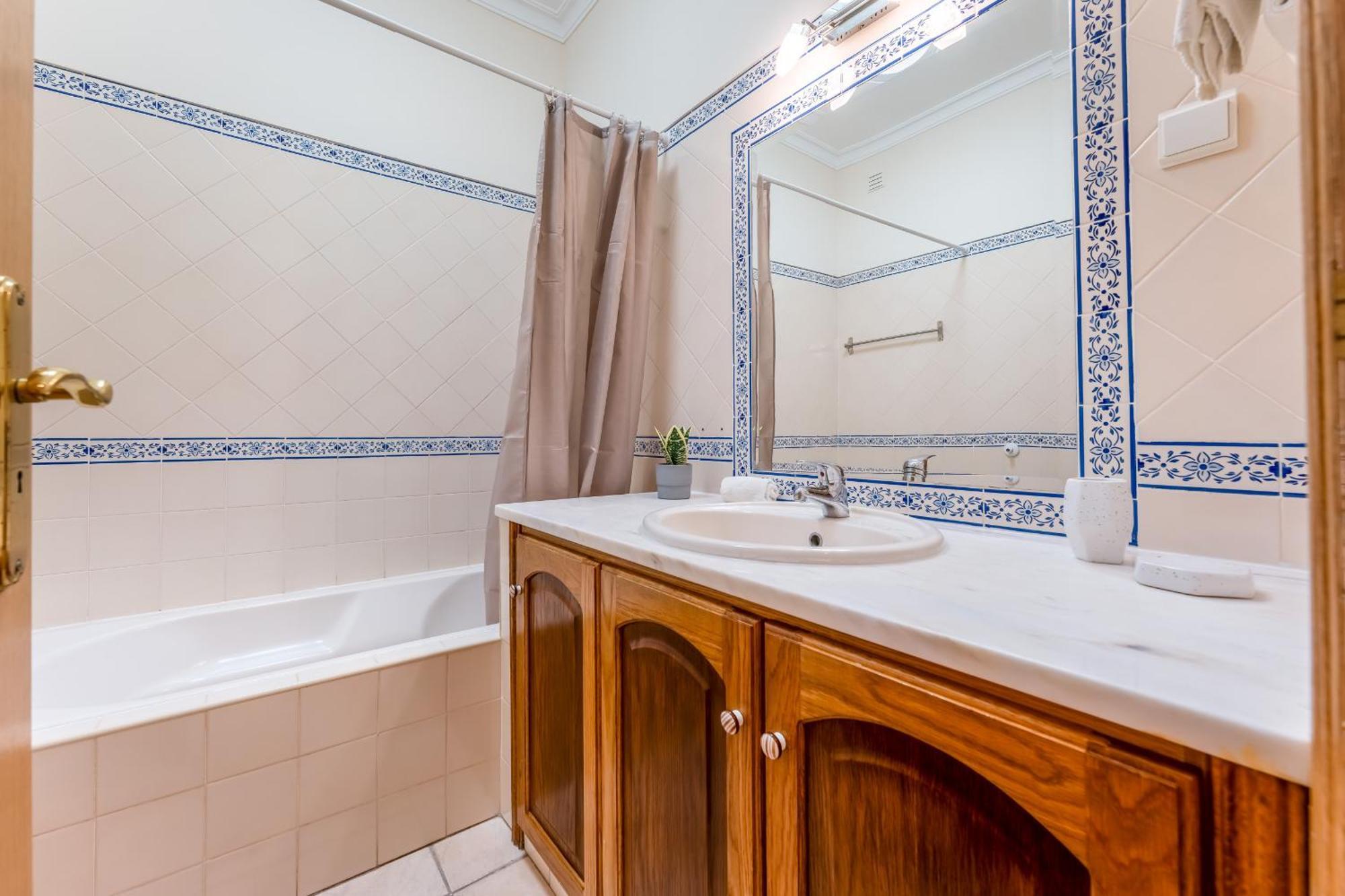 Quinta Das Laranjeiras Boliqueime Exteriör bild