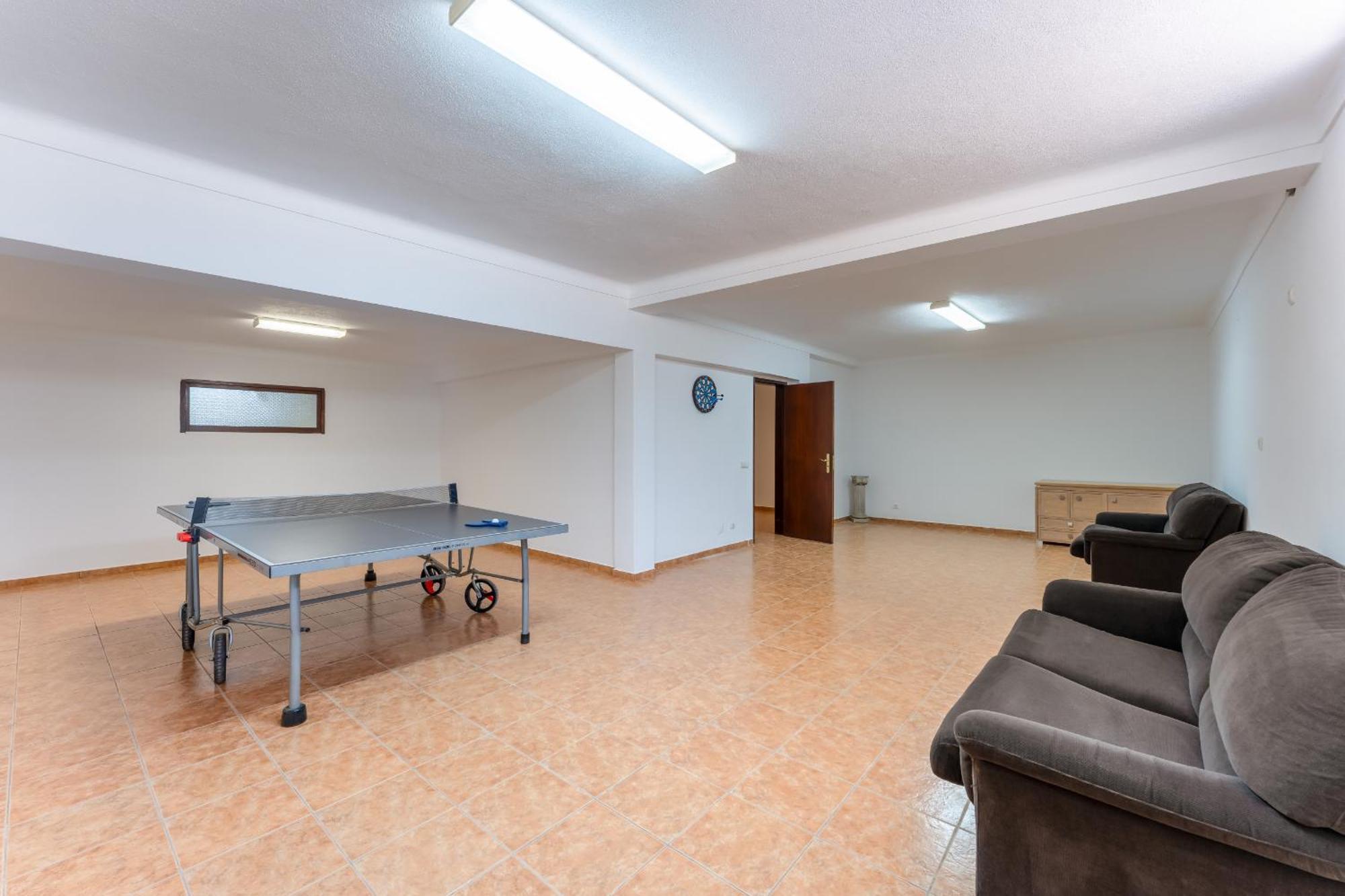 Quinta Das Laranjeiras Boliqueime Exteriör bild