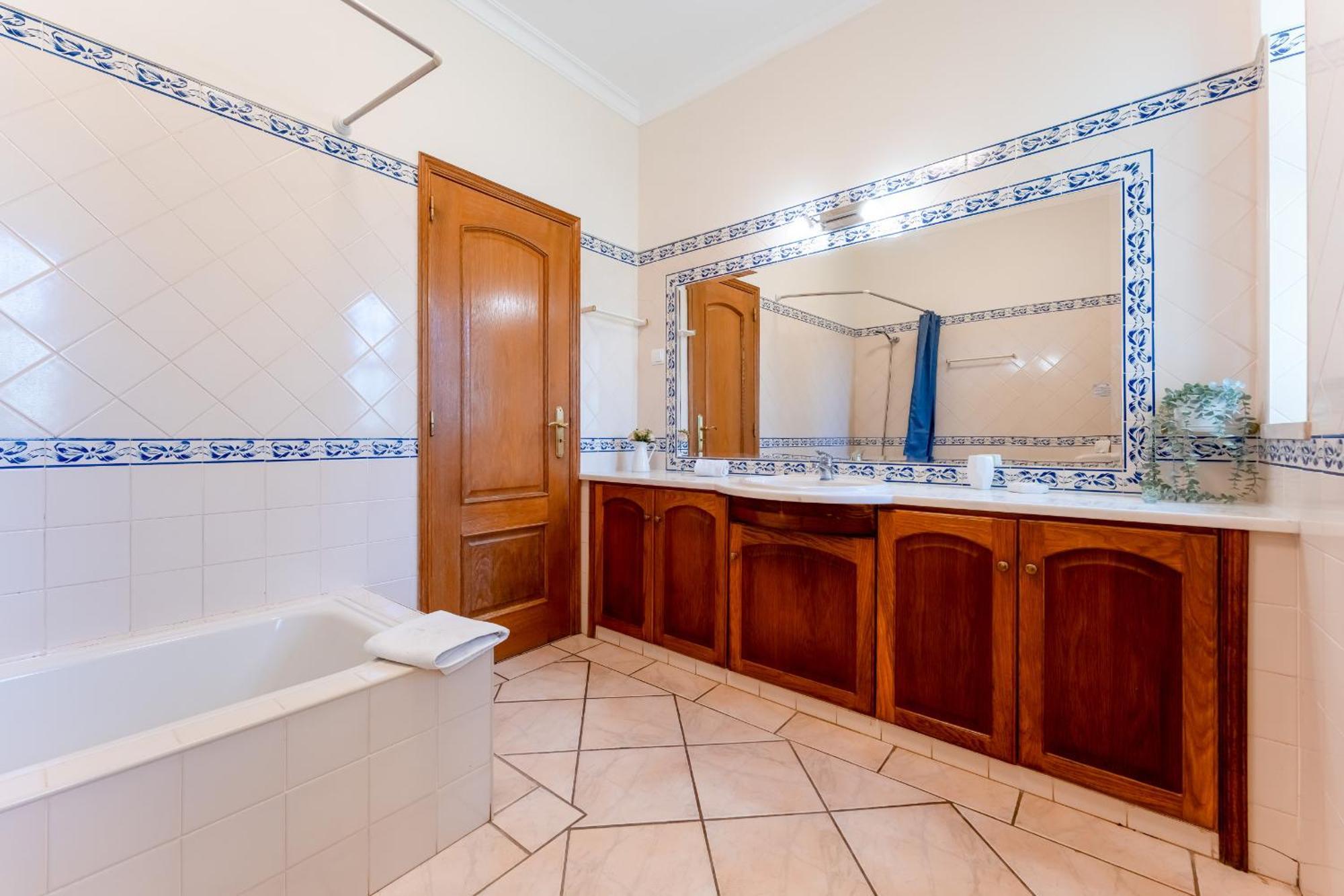 Quinta Das Laranjeiras Boliqueime Exteriör bild